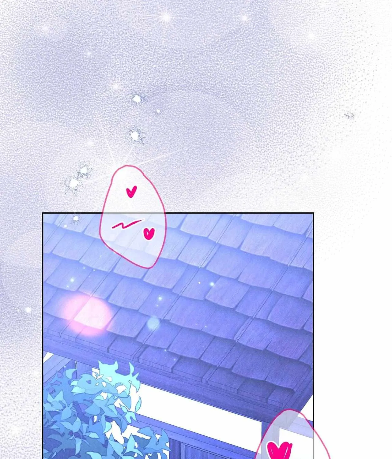 Reeling in the Male Lead Chapter 33 page 129 - 