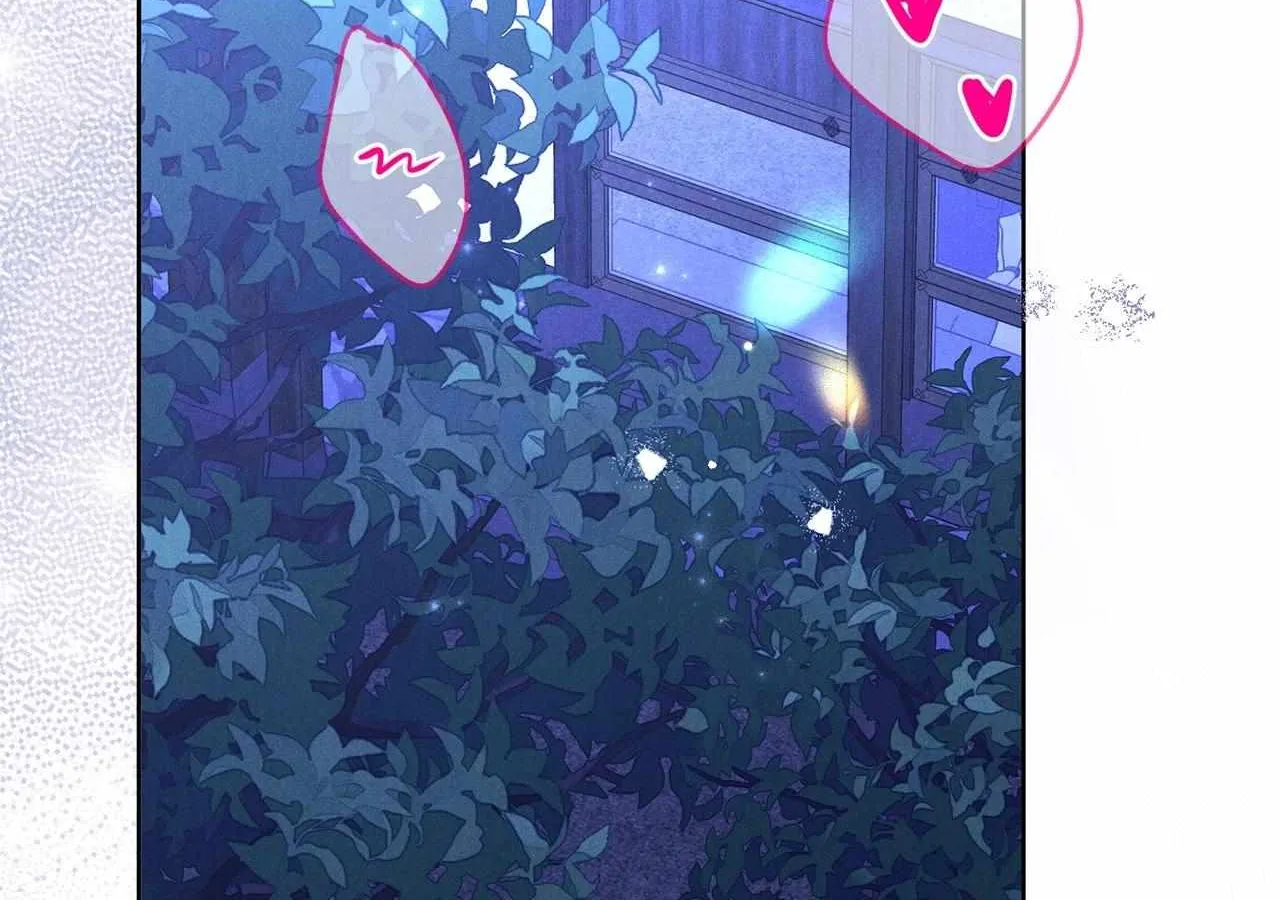 Reeling in the Male Lead Chapter 33 page 130 - 