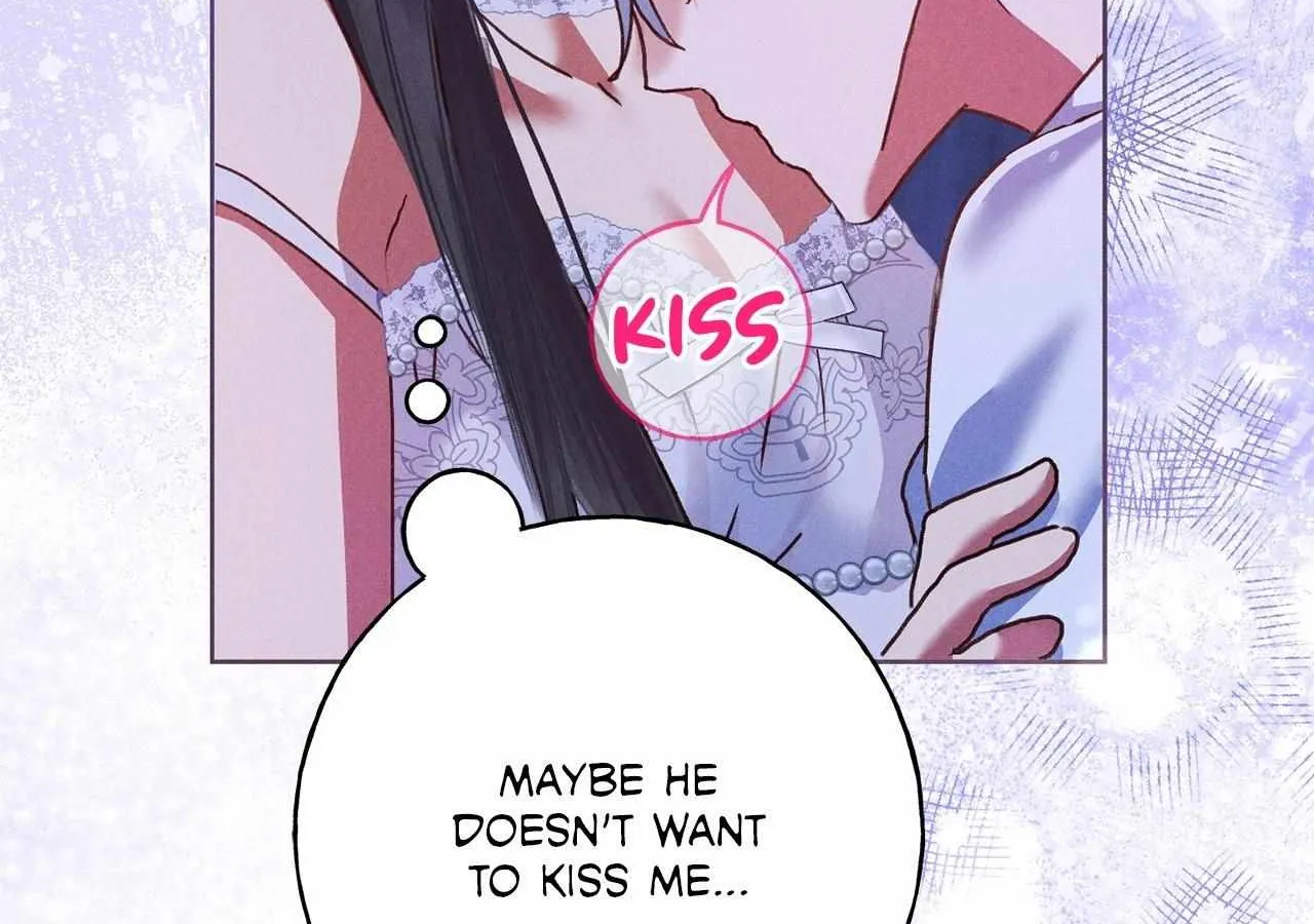 Reeling in the Male Lead Chapter 33 page 14 - 