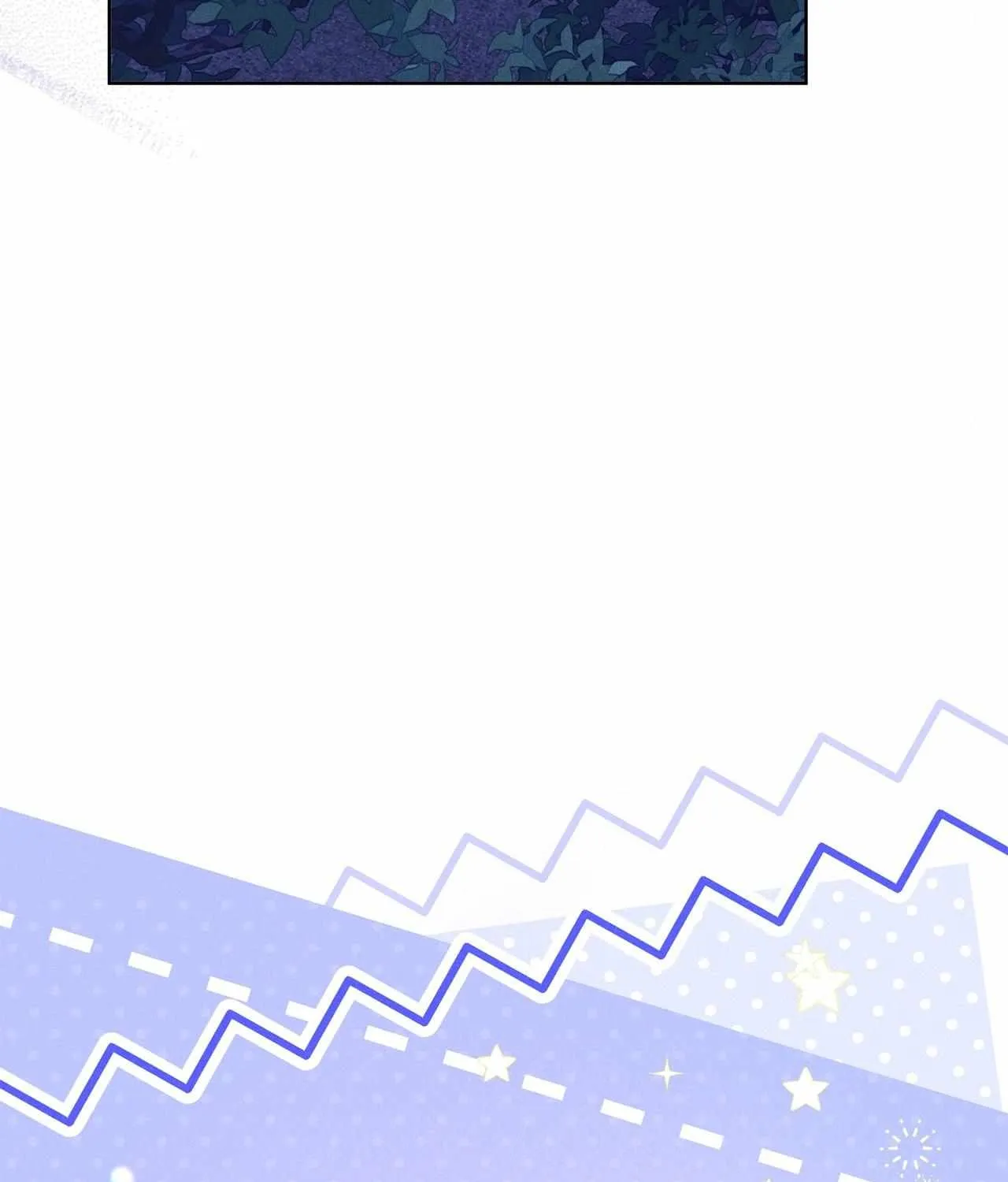 Reeling in the Male Lead Chapter 33 page 131 - 