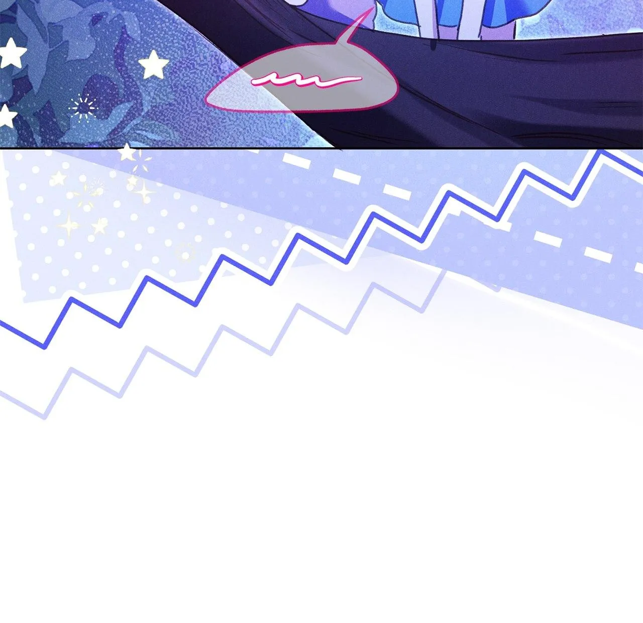 Reeling in the Male Lead Chapter 33 page 133 - 