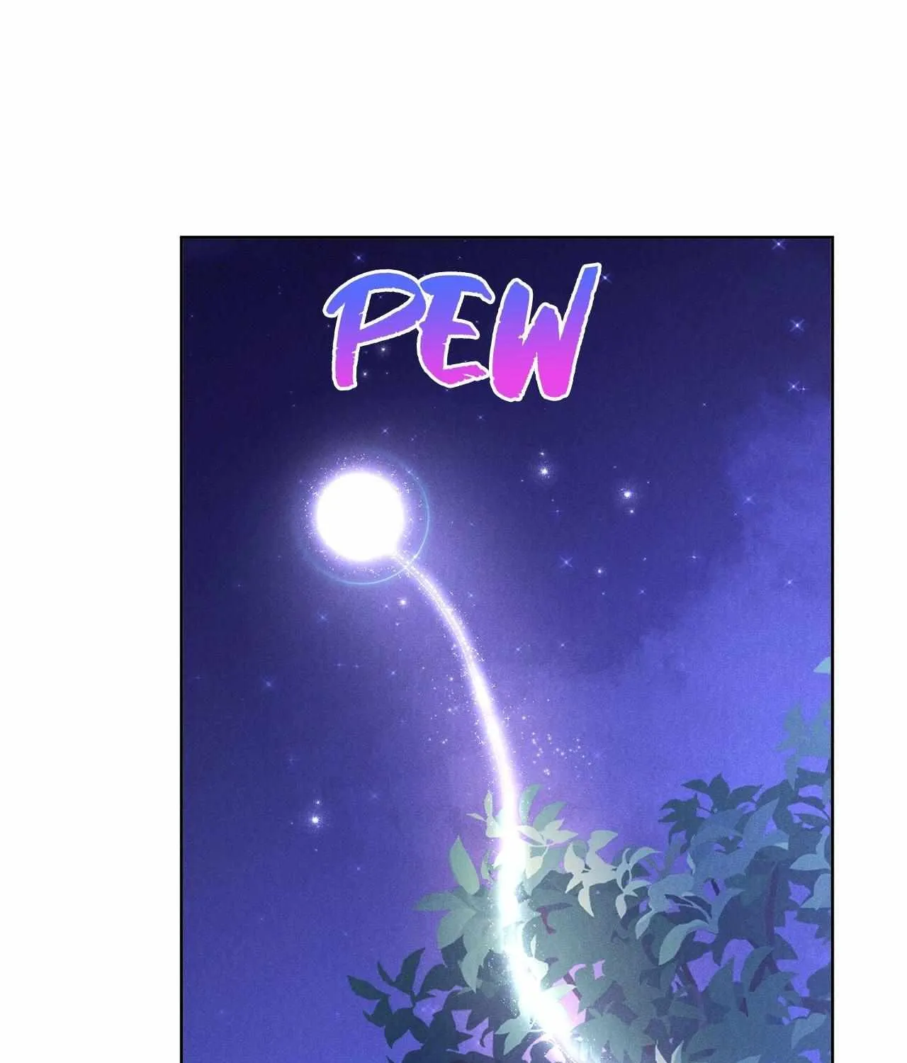 Reeling in the Male Lead Chapter 33 page 134 - 