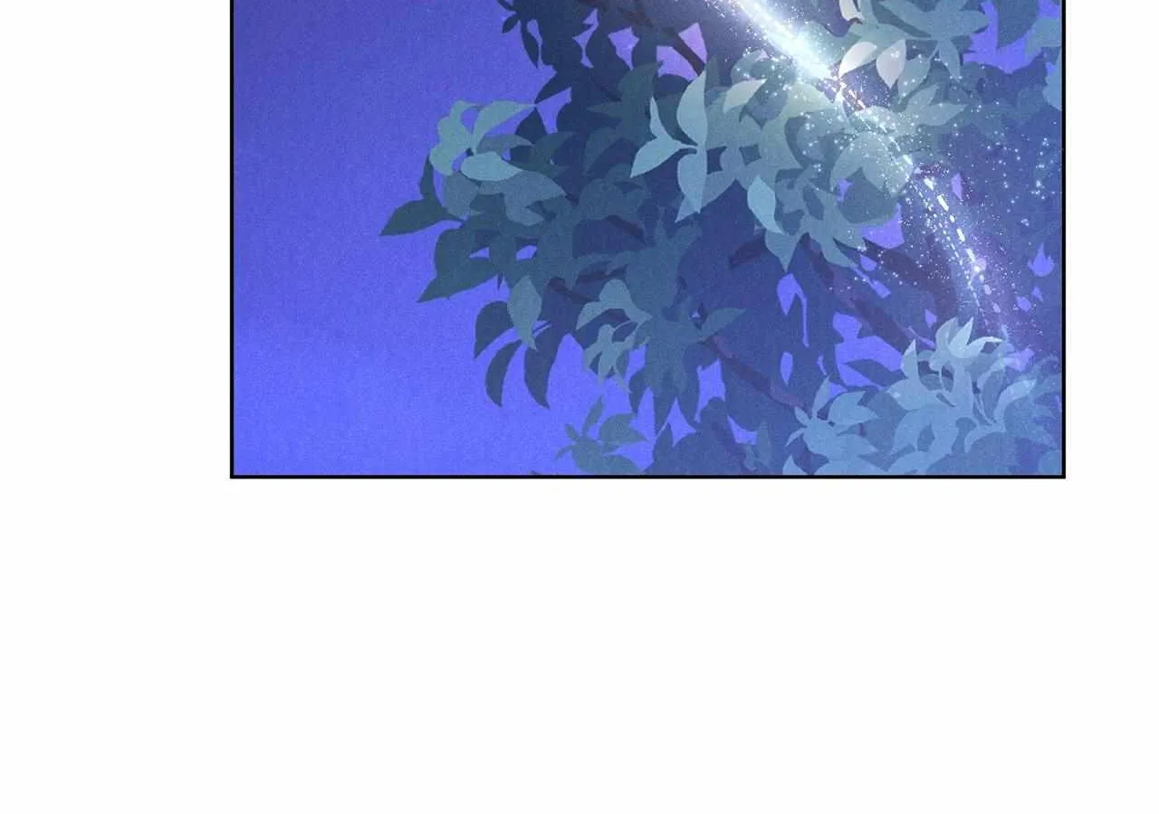 Reeling in the Male Lead Chapter 33 page 135 - 