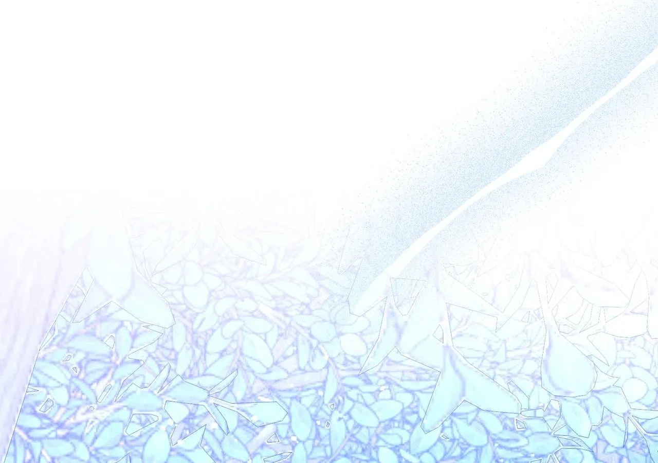 Reeling in the Male Lead Chapter 33 page 137 - 