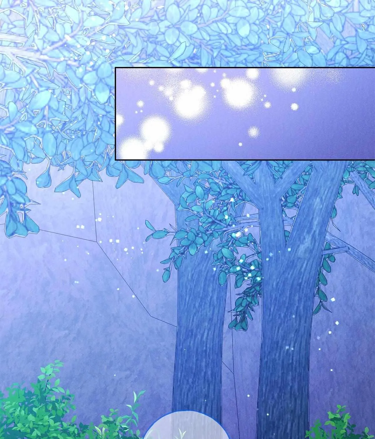 Reeling in the Male Lead Chapter 33 page 138 - 