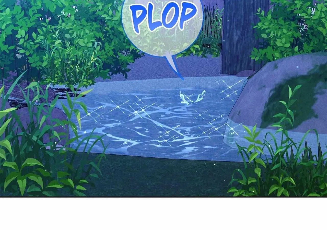 Reeling in the Male Lead Chapter 33 page 139 - 
