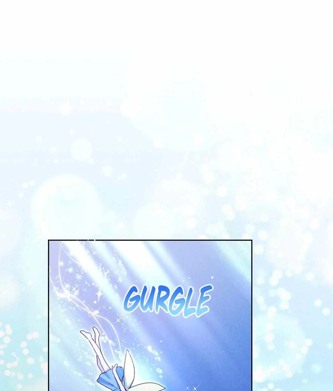 Reeling in the Male Lead Chapter 33 page 140 - 