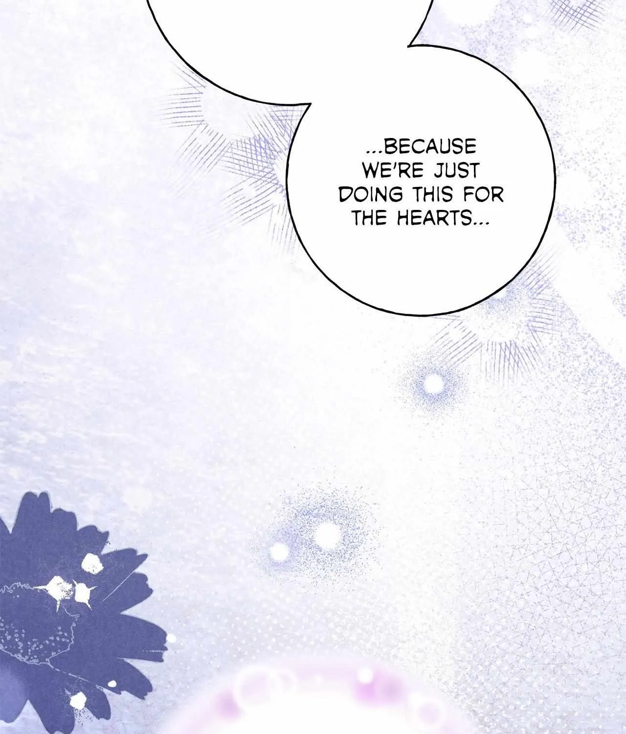 Reeling in the Male Lead Chapter 33 page 15 - 
