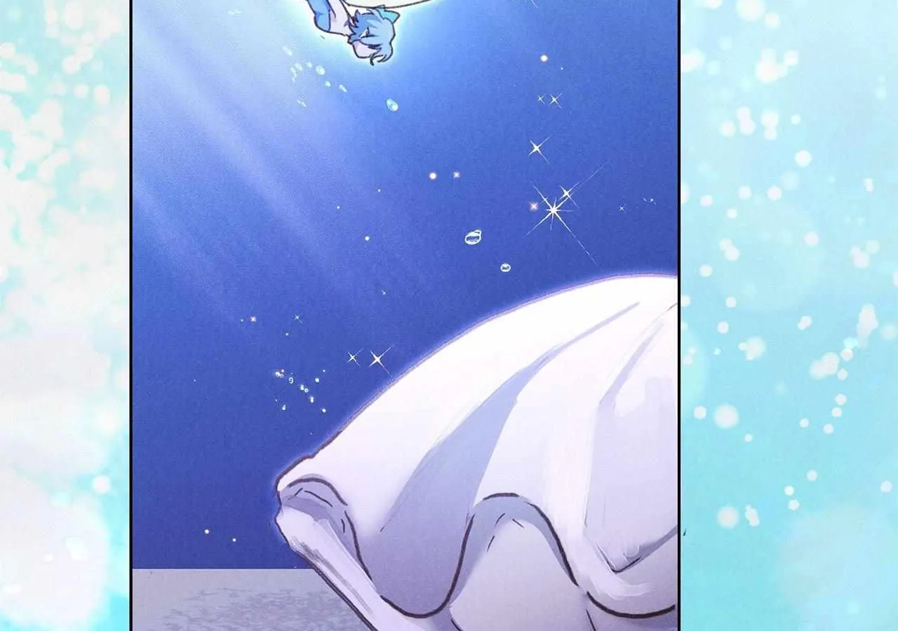 Reeling in the Male Lead Chapter 33 page 141 - 