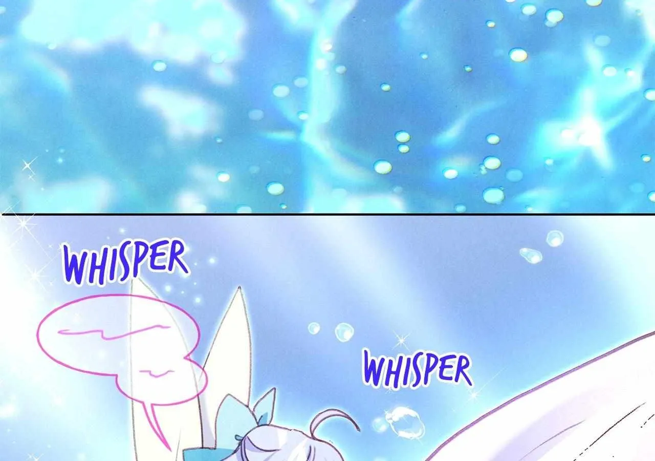 Reeling in the Male Lead Chapter 33 page 143 - 