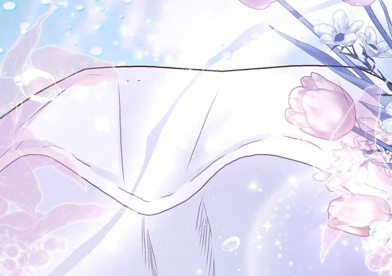 Reeling in the Male Lead Chapter 33 page 145 - 