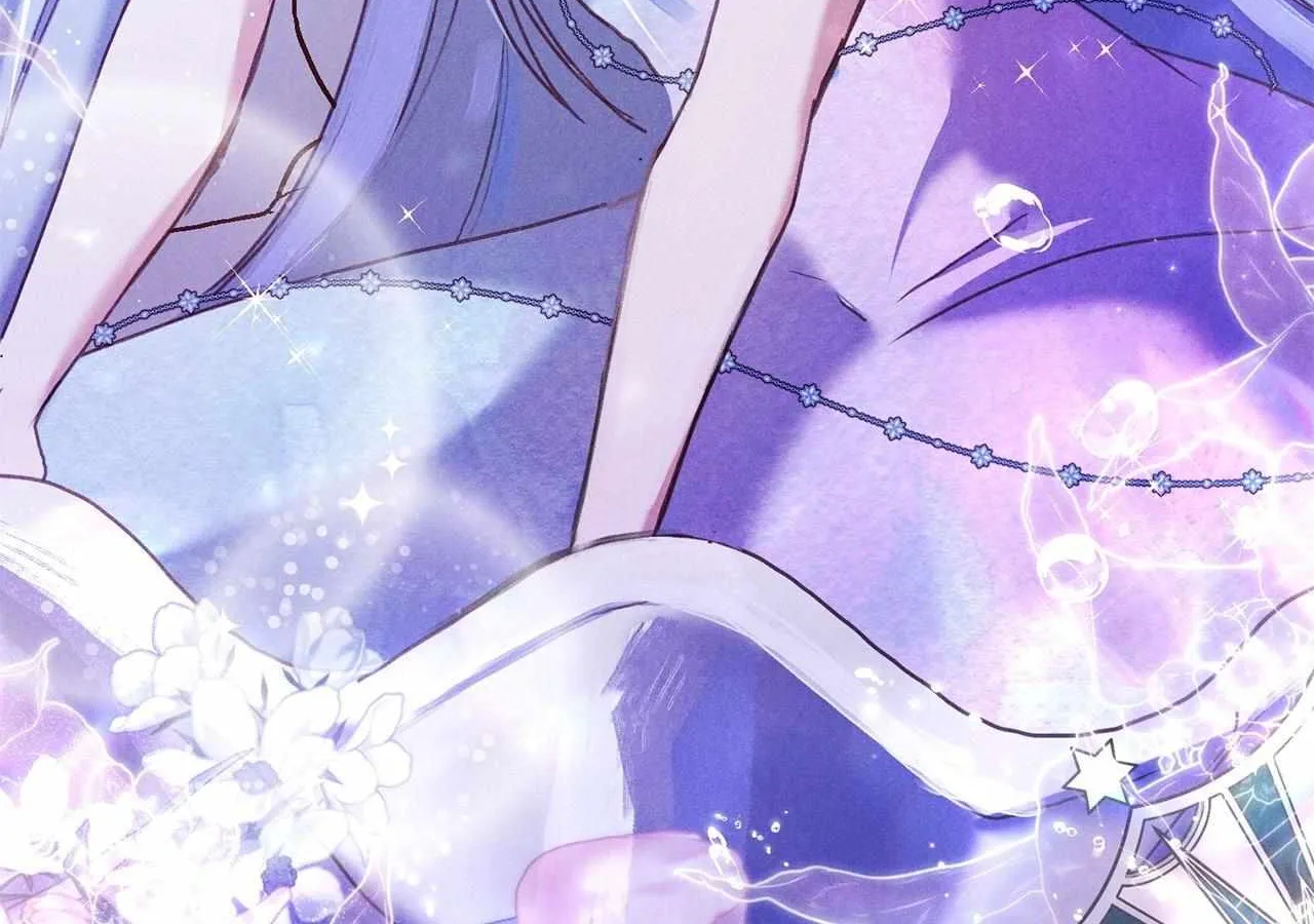 Reeling in the Male Lead Chapter 33 page 147 - 