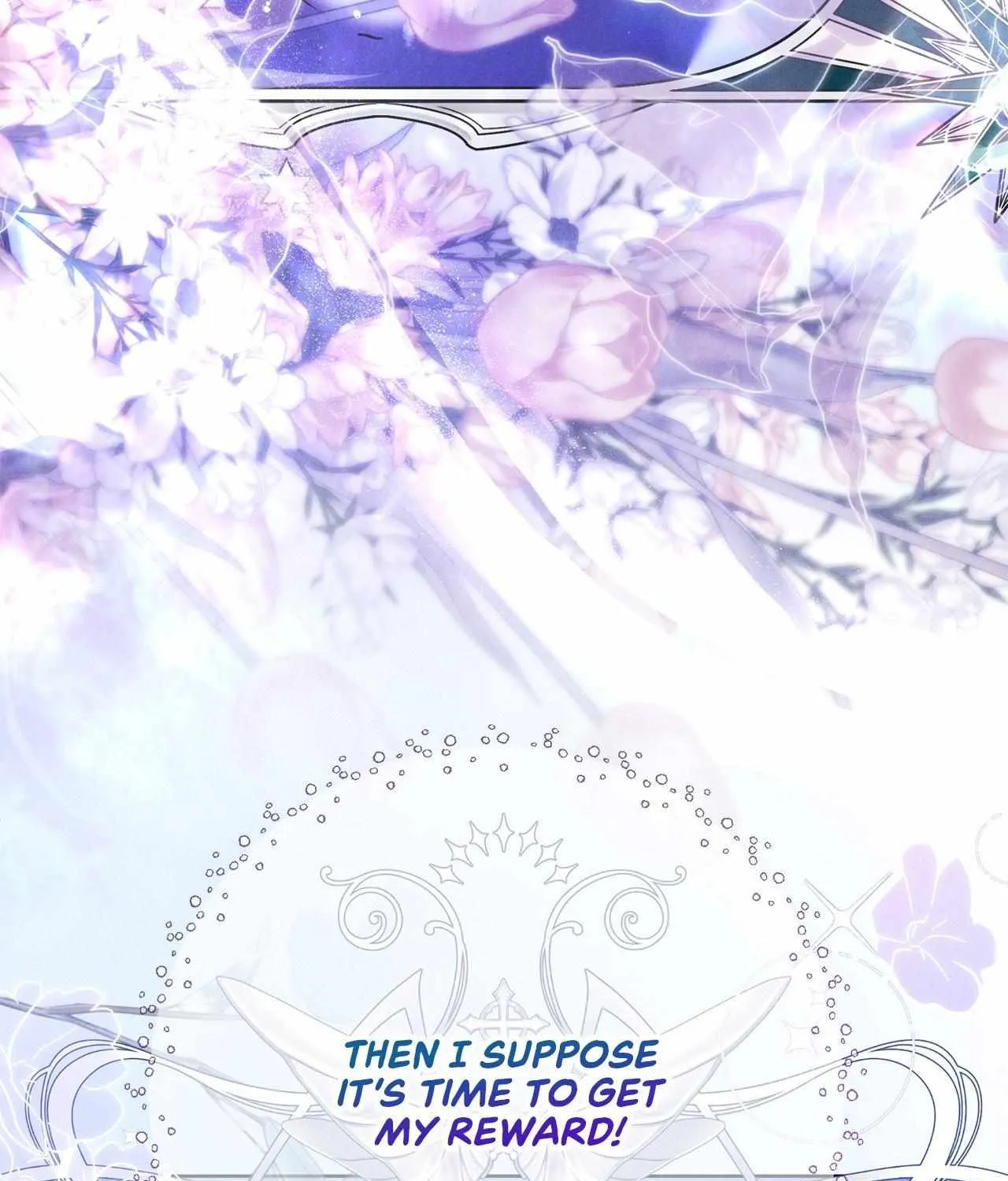 Reeling in the Male Lead Chapter 33 page 148 - 