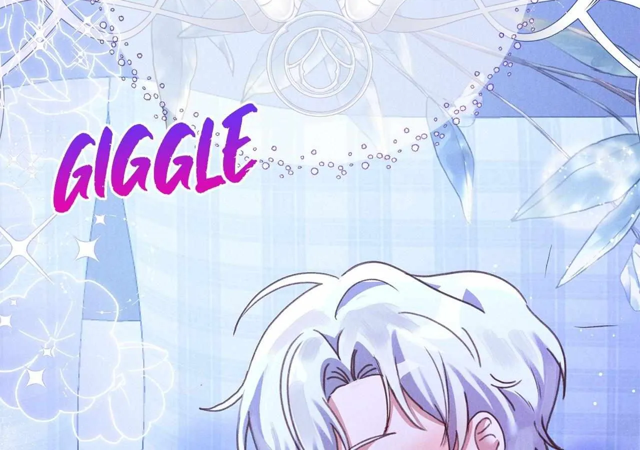 Reeling in the Male Lead Chapter 33 page 149 - 