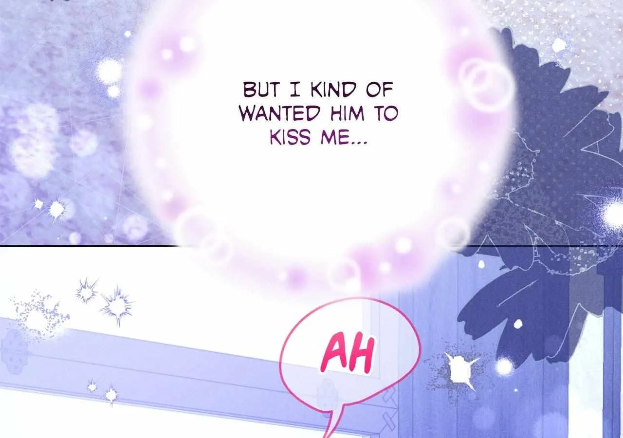 Reeling in the Male Lead Chapter 33 page 16 - 