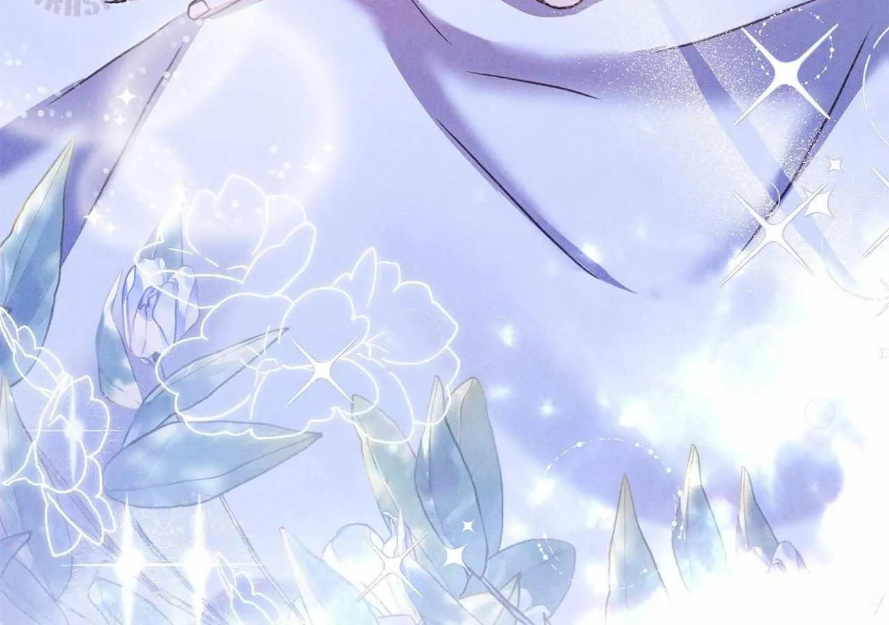 Reeling in the Male Lead Chapter 33 page 151 - 