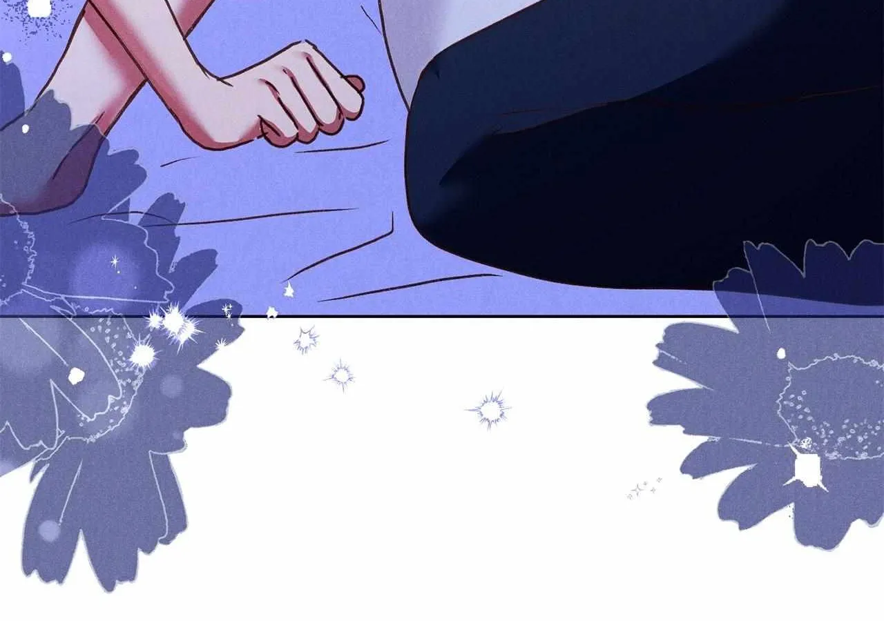 Reeling in the Male Lead Chapter 33 page 18 - 