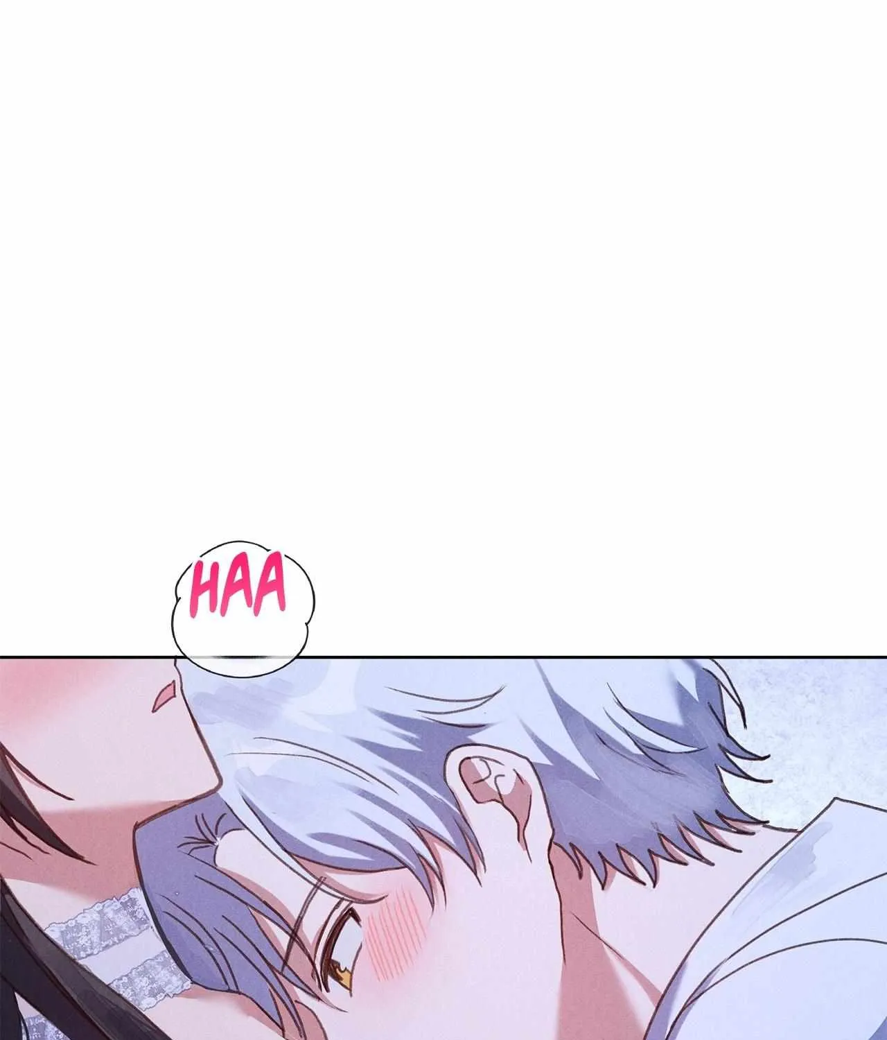 Reeling in the Male Lead Chapter 33 page 20 - 