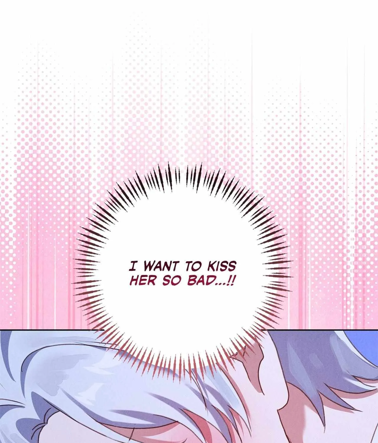 Reeling in the Male Lead Chapter 33 page 22 - 