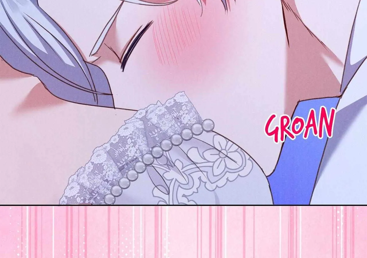 Reeling in the Male Lead Chapter 33 page 23 - 