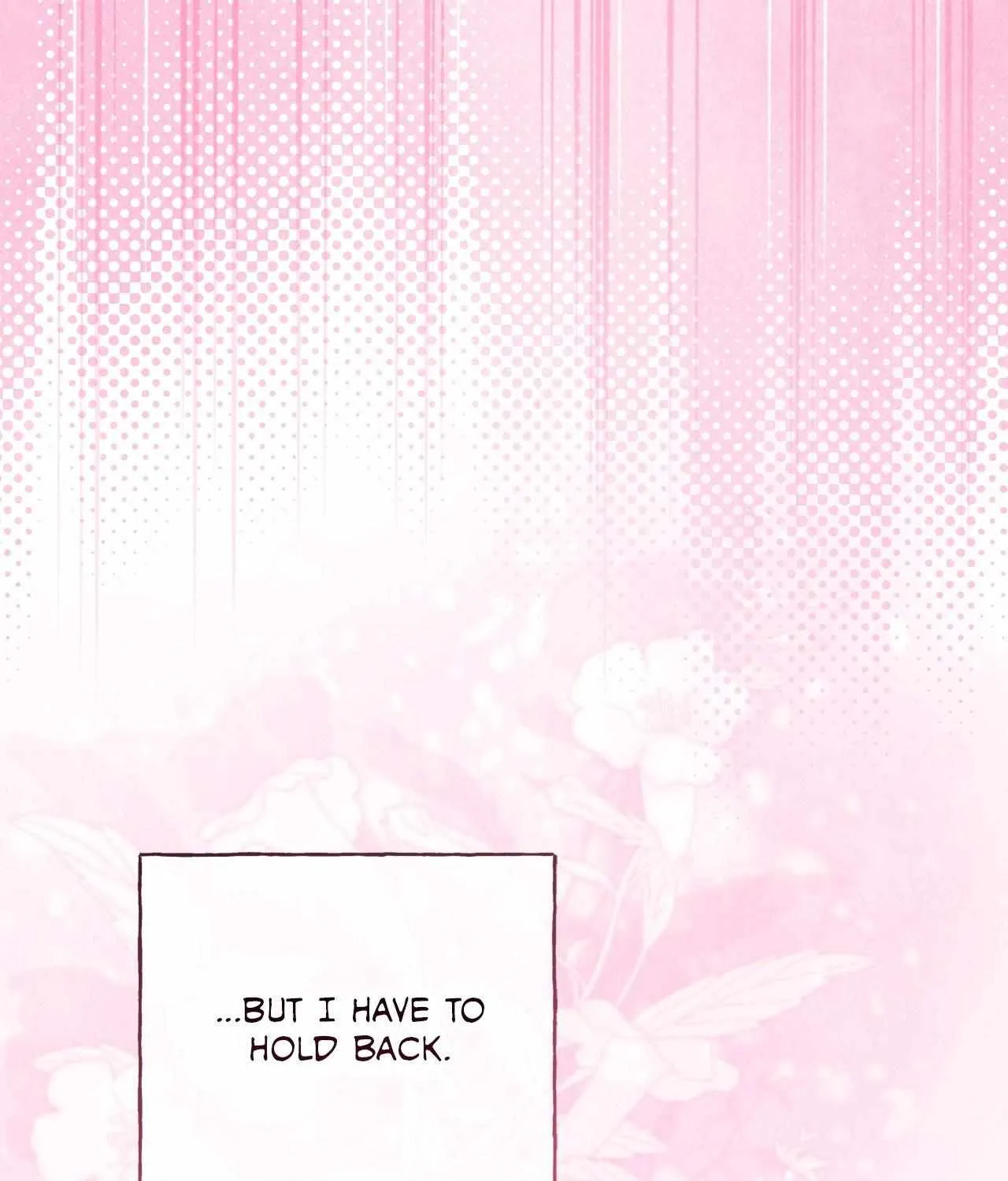 Reeling in the Male Lead Chapter 33 page 24 - 