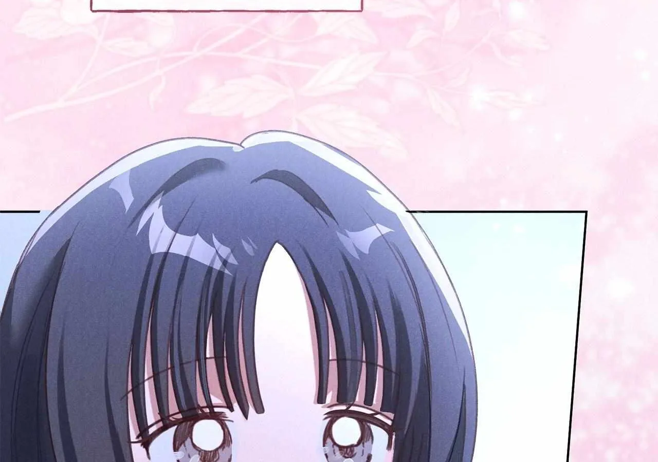 Reeling in the Male Lead Chapter 33 page 25 - 