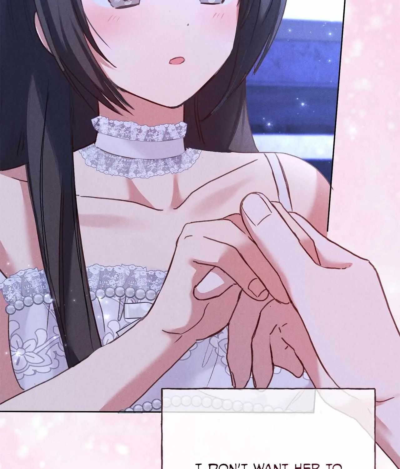 Reeling in the Male Lead Chapter 33 page 26 - 