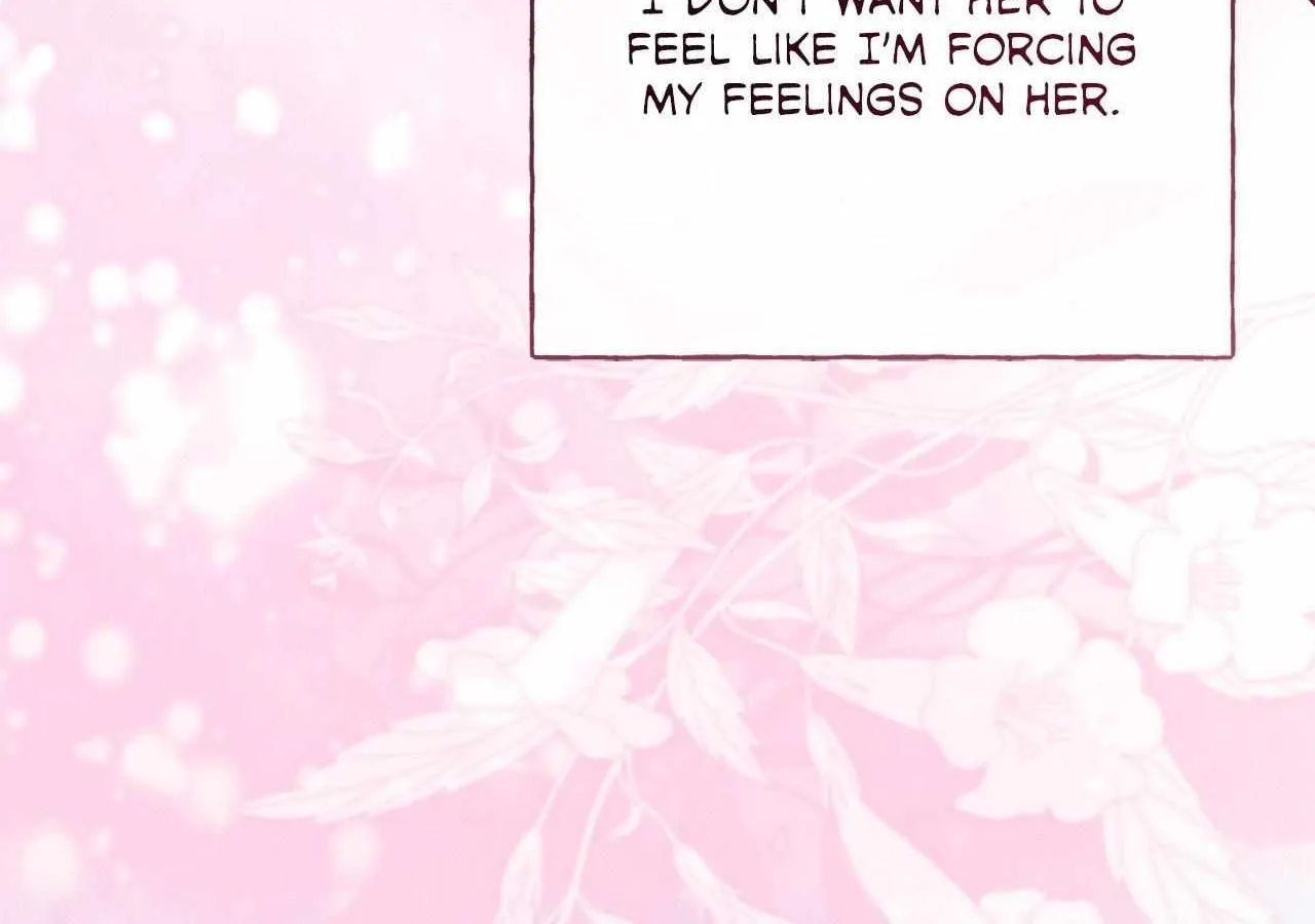 Reeling in the Male Lead Chapter 33 page 27 - 