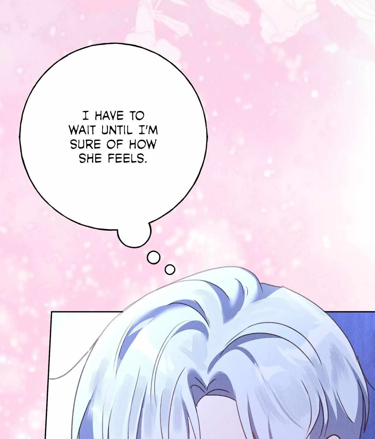 Reeling in the Male Lead Chapter 33 page 28 - 