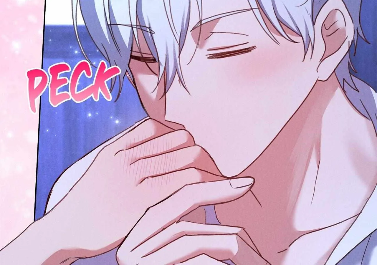 Reeling in the Male Lead Chapter 33 page 29 - 