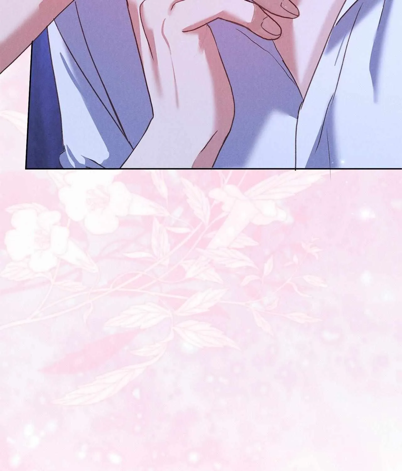 Reeling in the Male Lead Chapter 33 page 30 - 