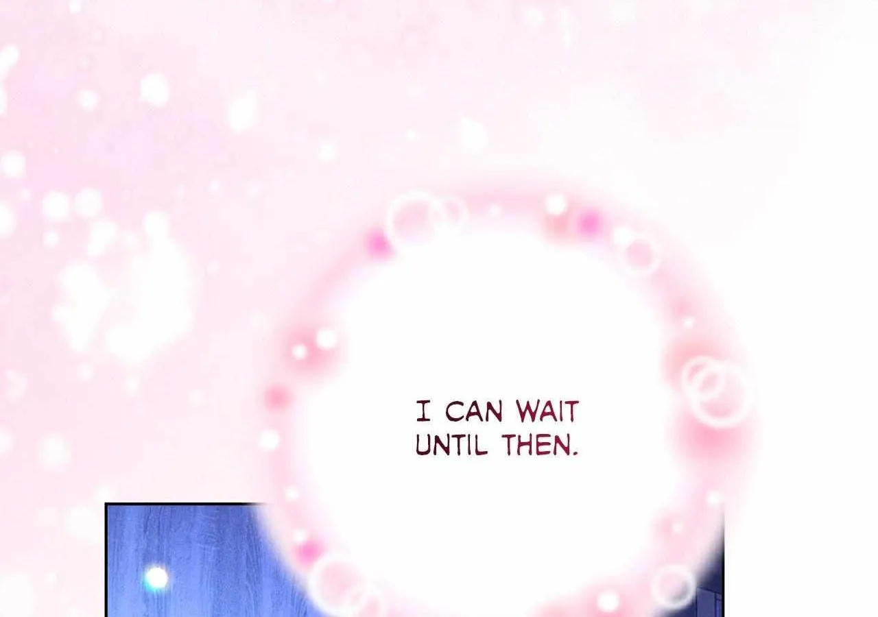 Reeling in the Male Lead Chapter 33 page 31 - 