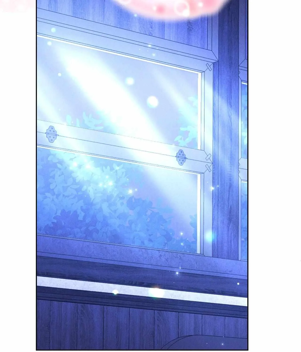 Reeling in the Male Lead Chapter 33 page 32 - 