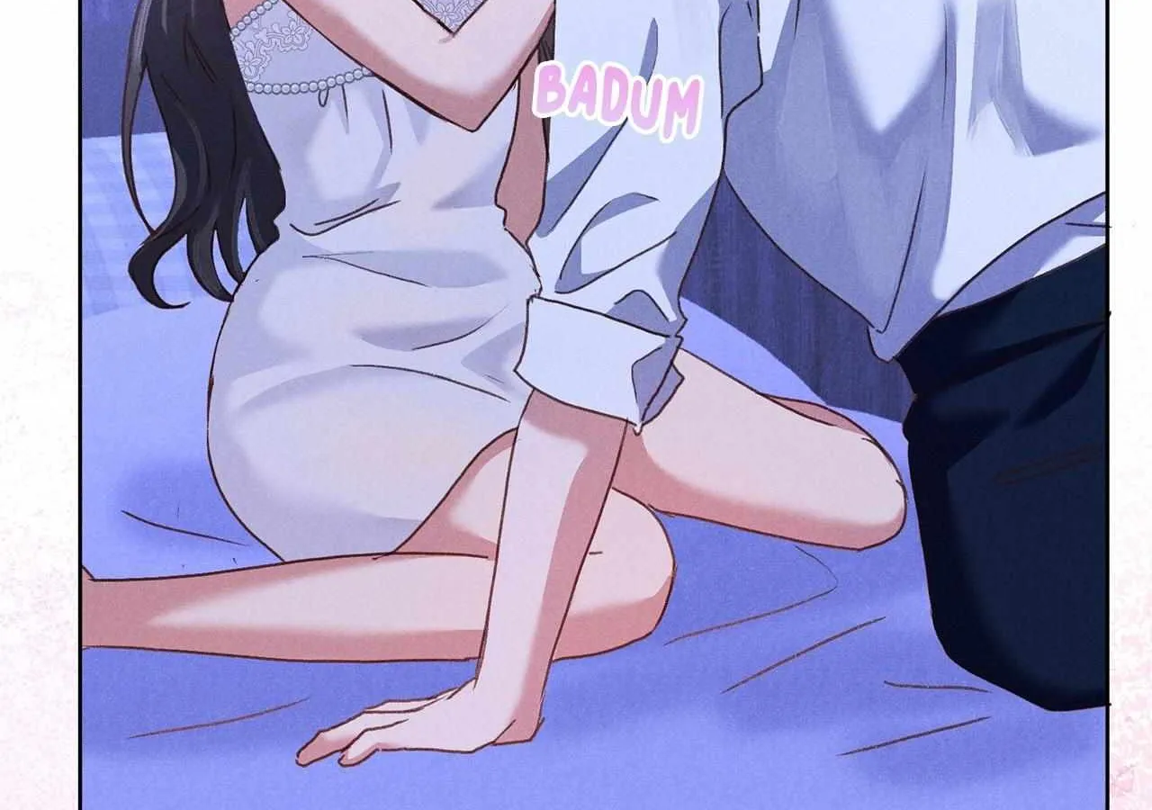 Reeling in the Male Lead Chapter 33 page 37 - 