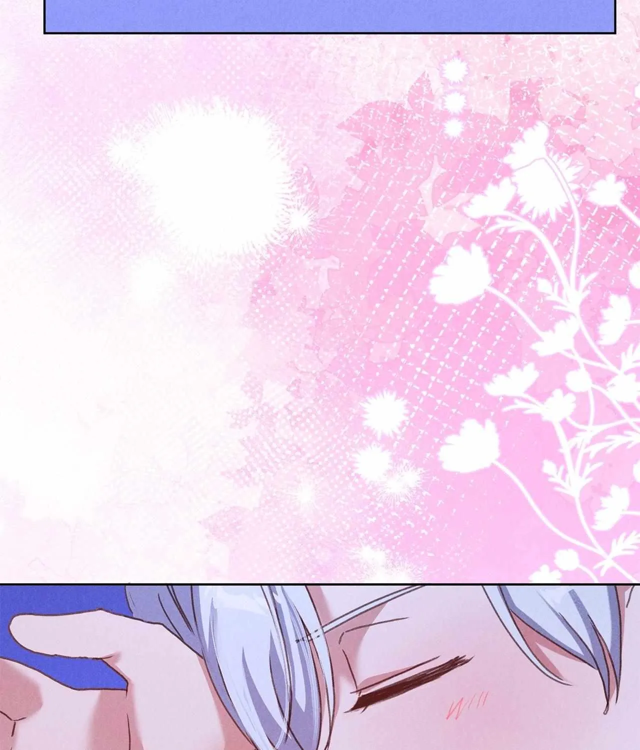 Reeling in the Male Lead Chapter 33 page 38 - 