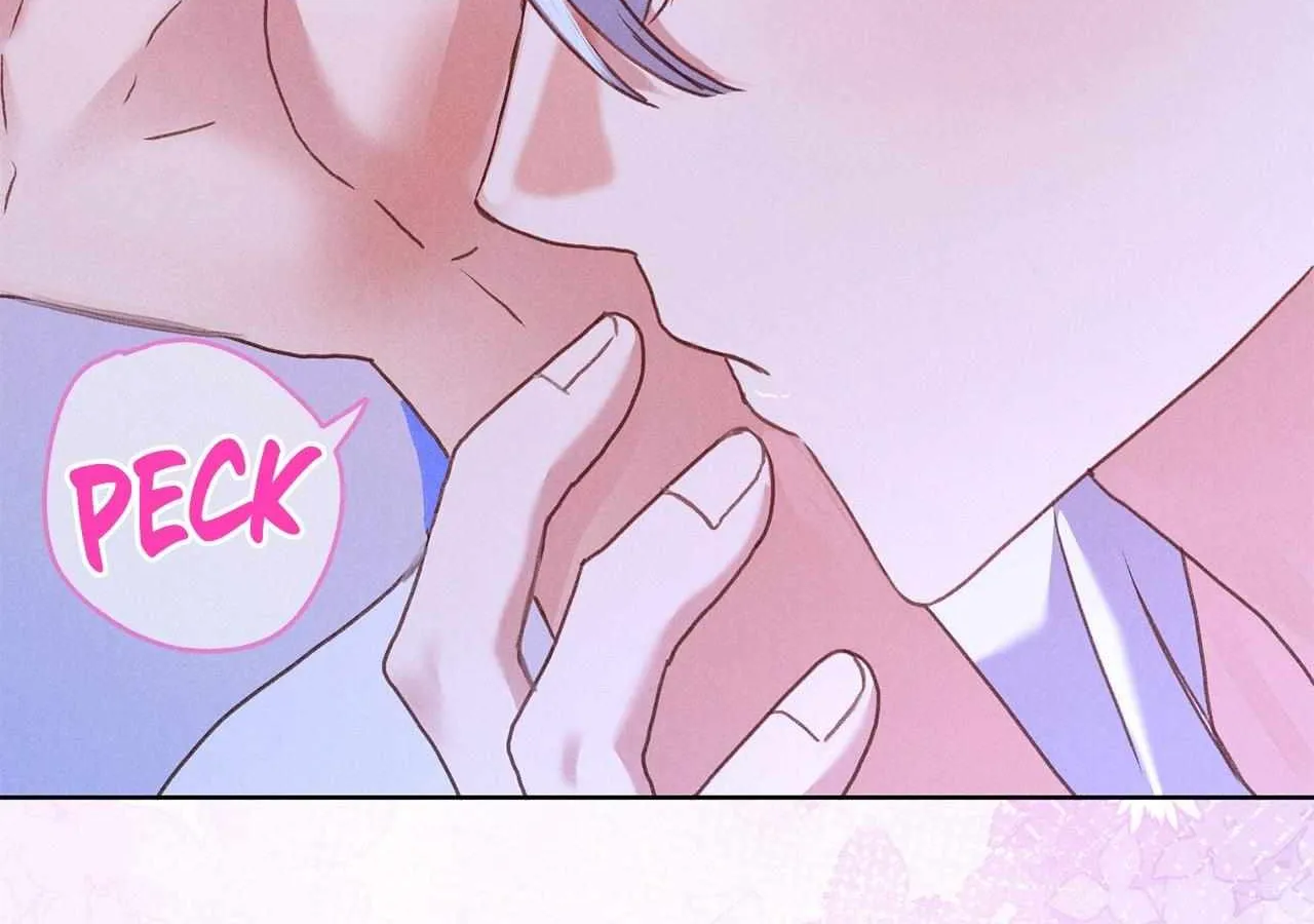 Reeling in the Male Lead Chapter 33 page 39 - 