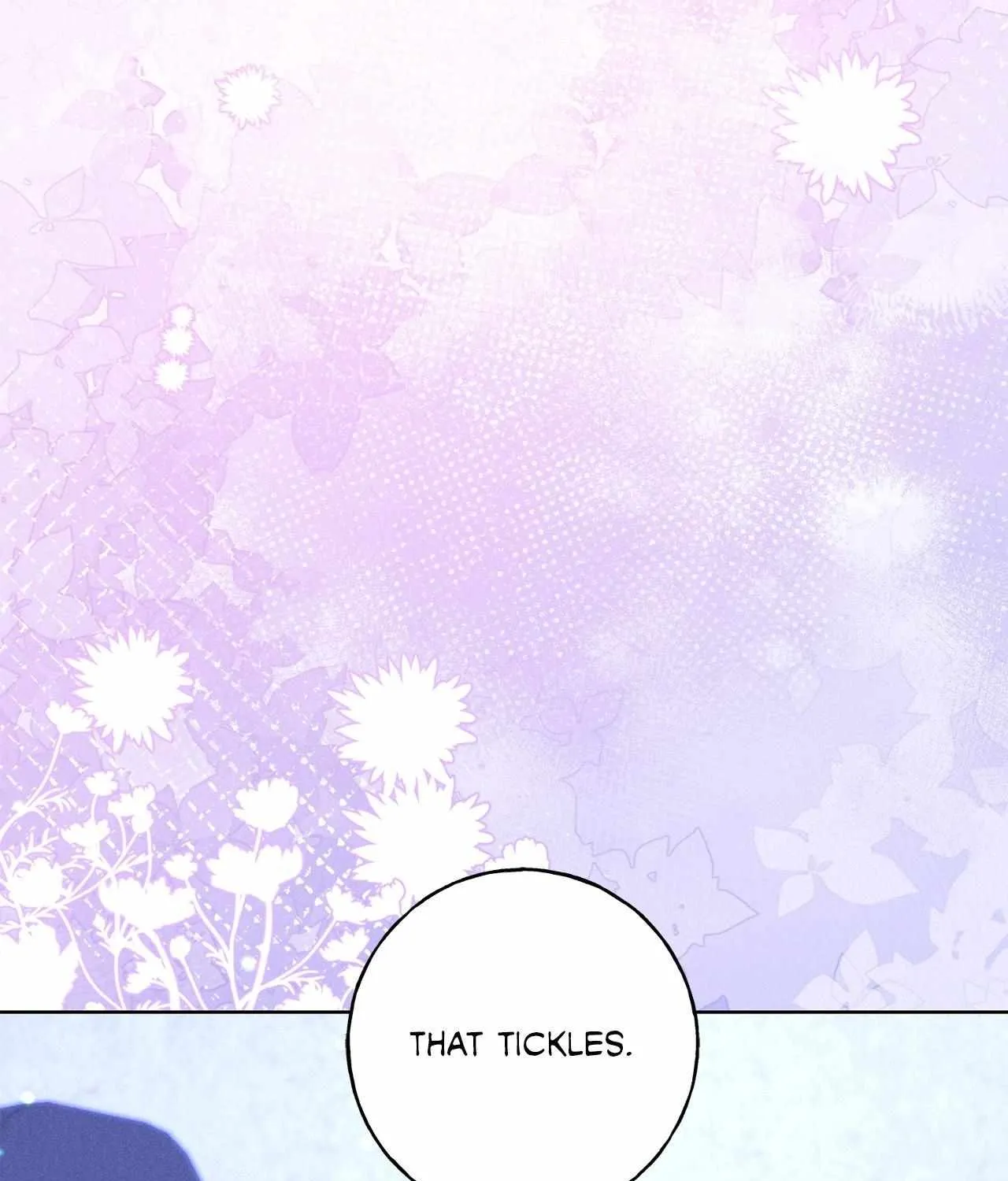 Reeling in the Male Lead Chapter 33 page 40 - 