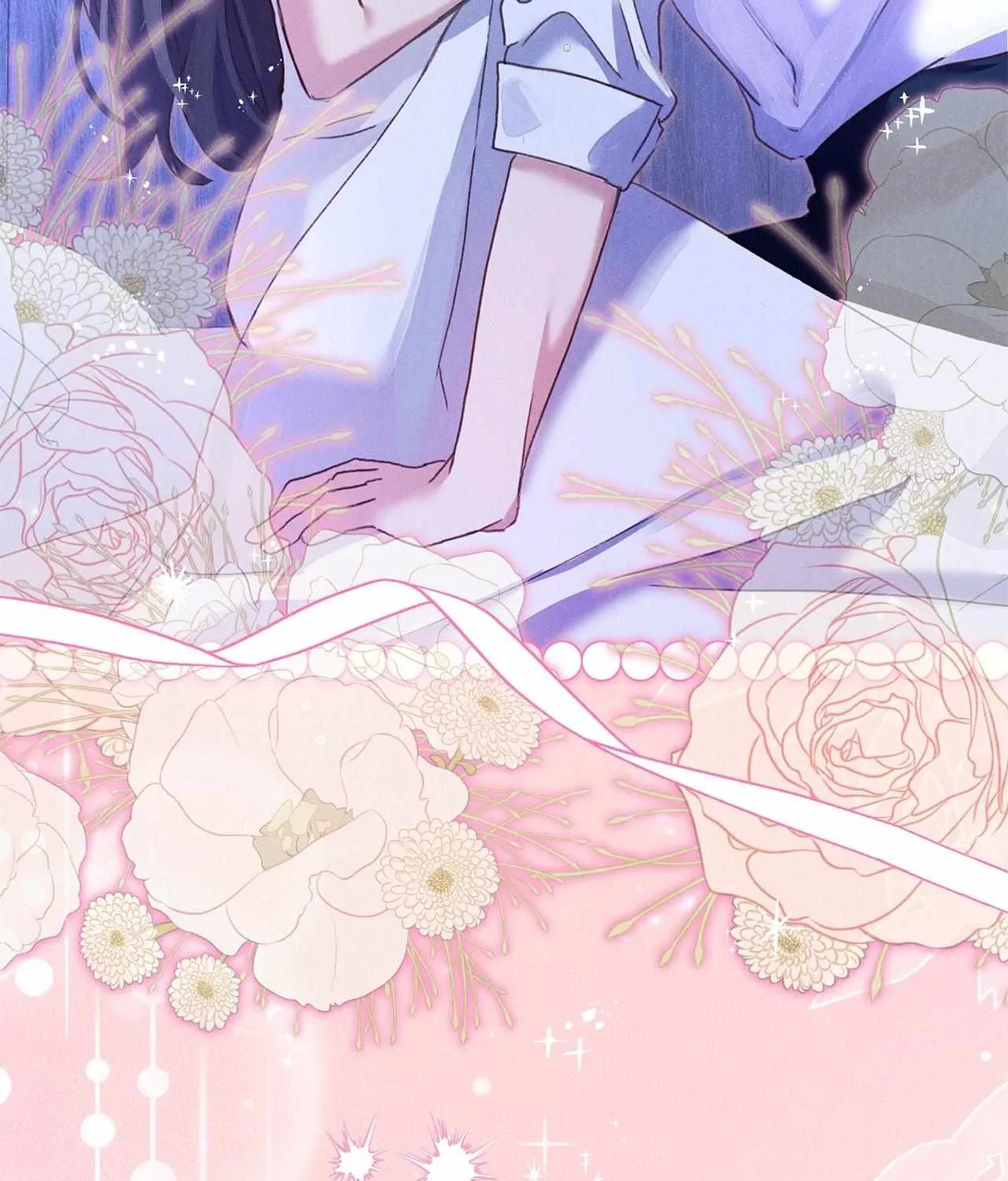 Reeling in the Male Lead Chapter 33 page 5 - 