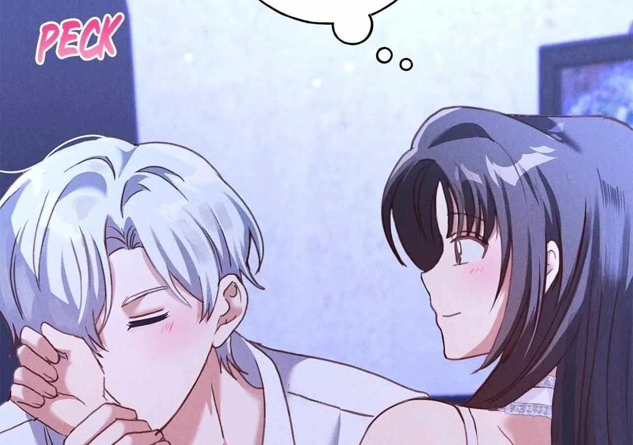 Reeling in the Male Lead Chapter 33 page 41 - 