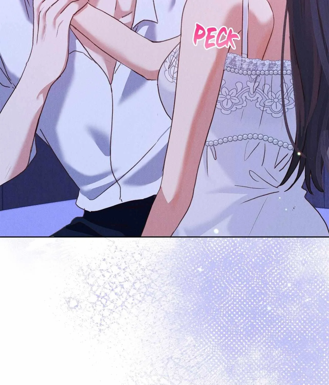 Reeling in the Male Lead Chapter 33 page 42 - 