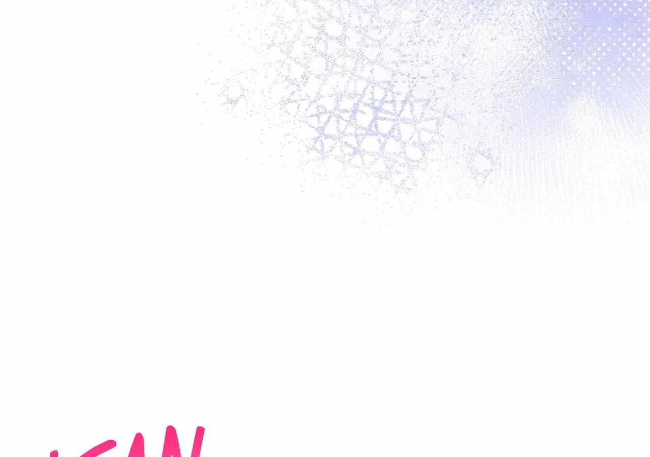 Reeling in the Male Lead Chapter 33 page 43 - 
