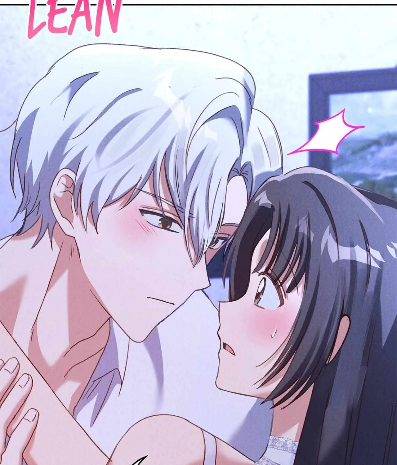 Reeling in the Male Lead Chapter 33 page 44 - 