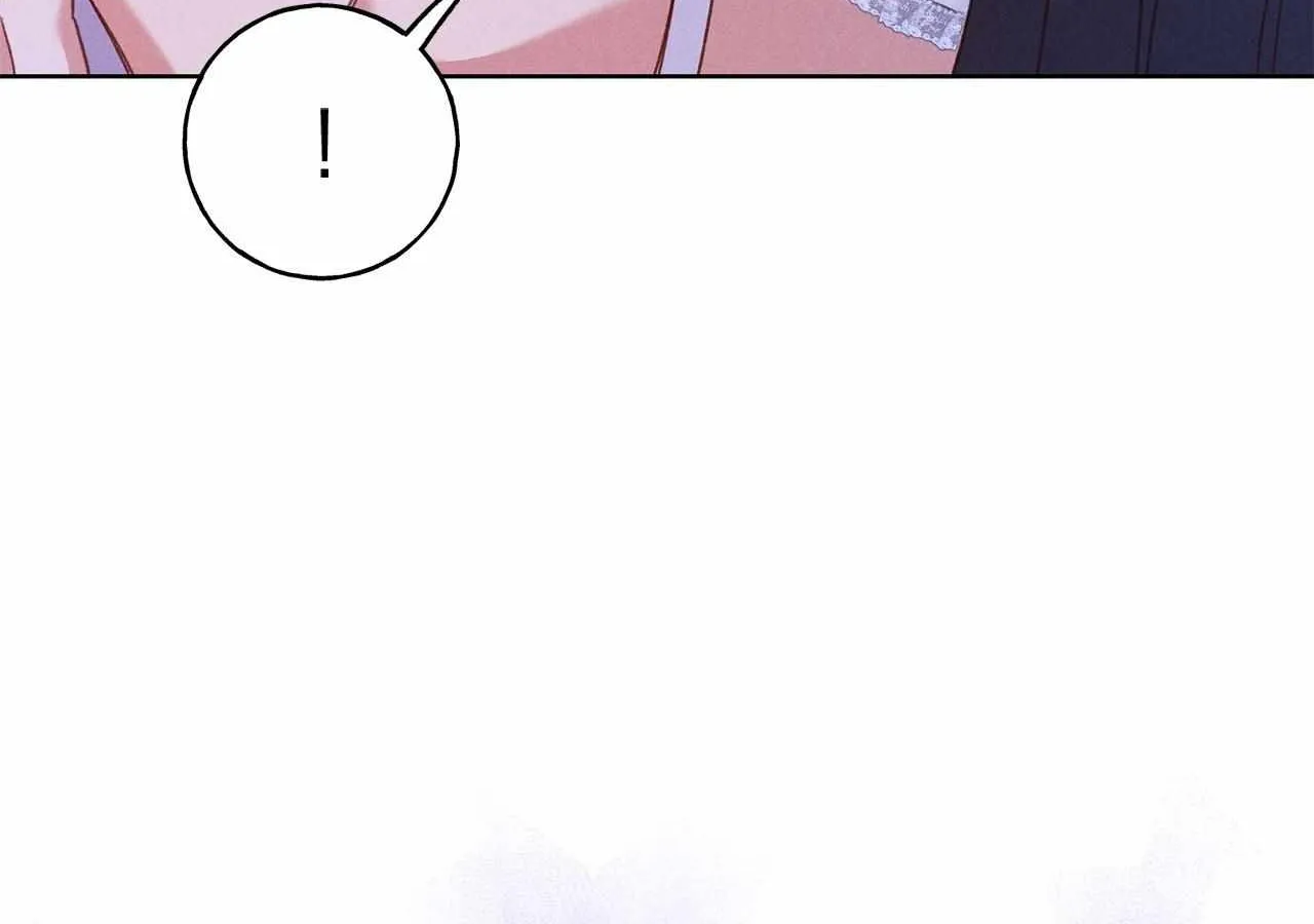 Reeling in the Male Lead Chapter 33 page 45 - 