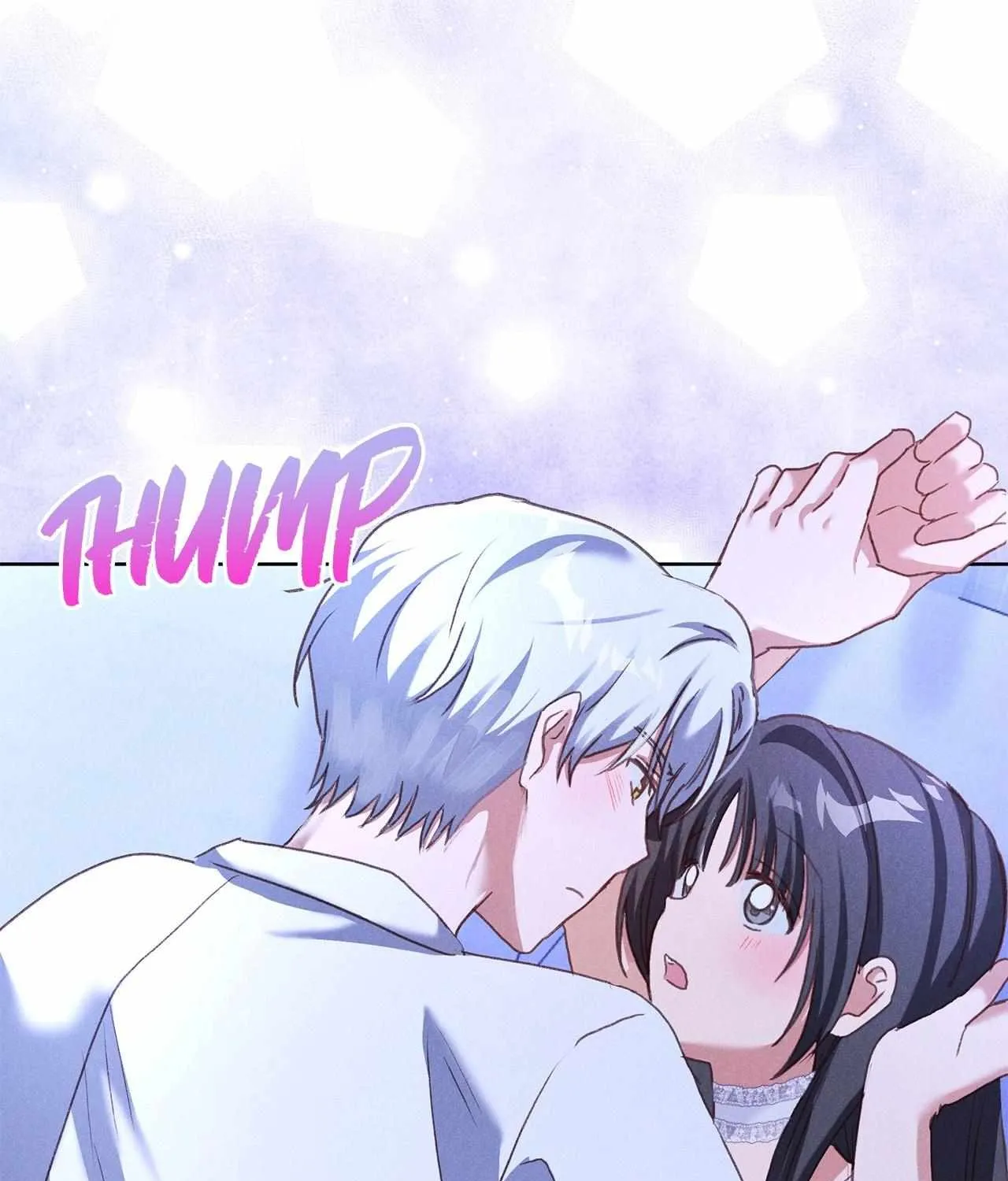 Reeling in the Male Lead Chapter 33 page 46 - 