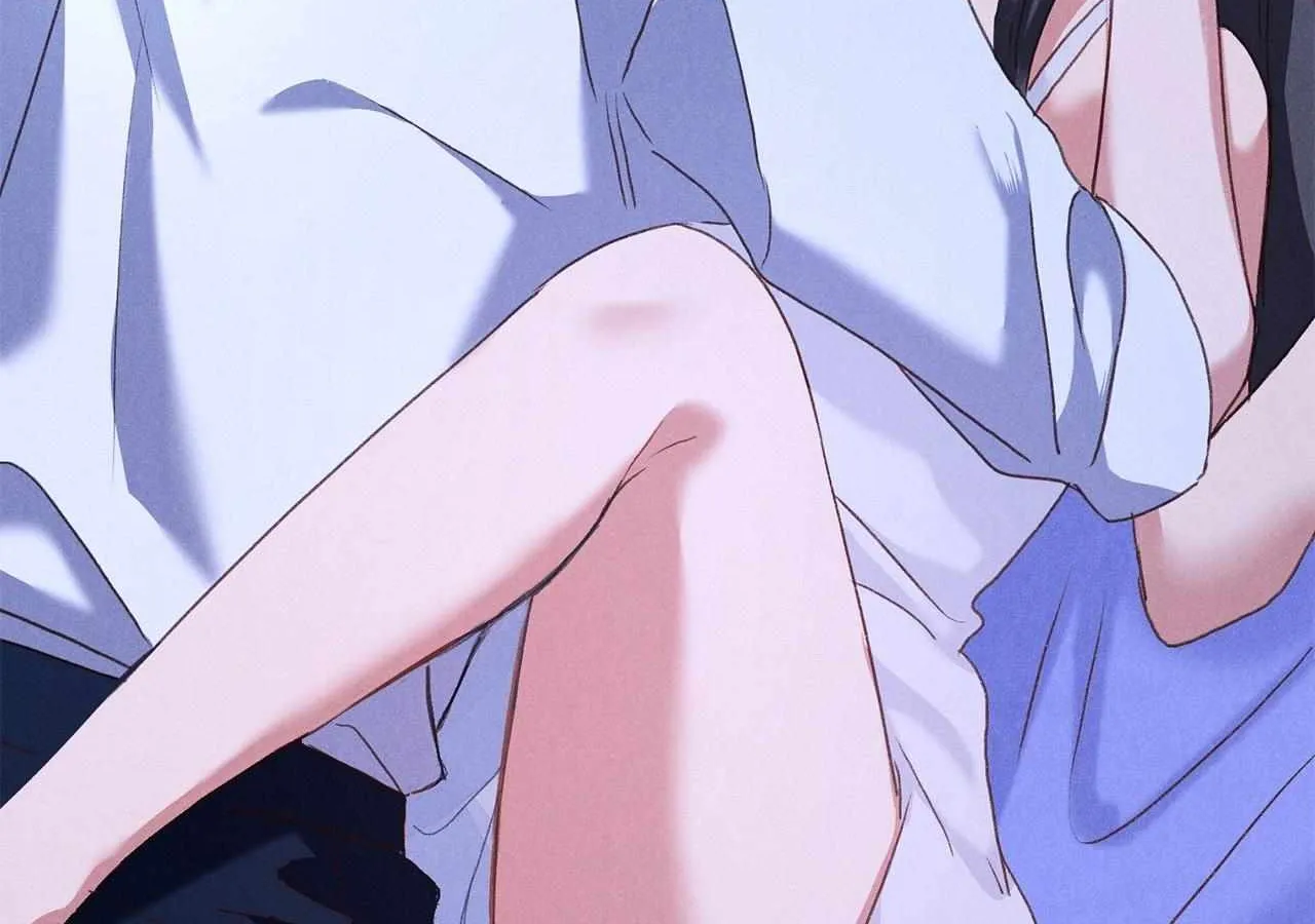 Reeling in the Male Lead Chapter 33 page 47 - 