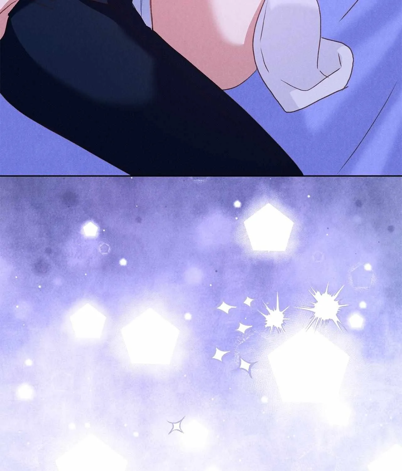 Reeling in the Male Lead Chapter 33 page 48 - 
