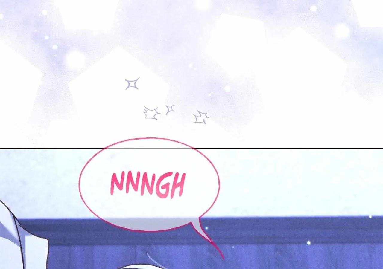 Reeling in the Male Lead Chapter 33 page 49 - 
