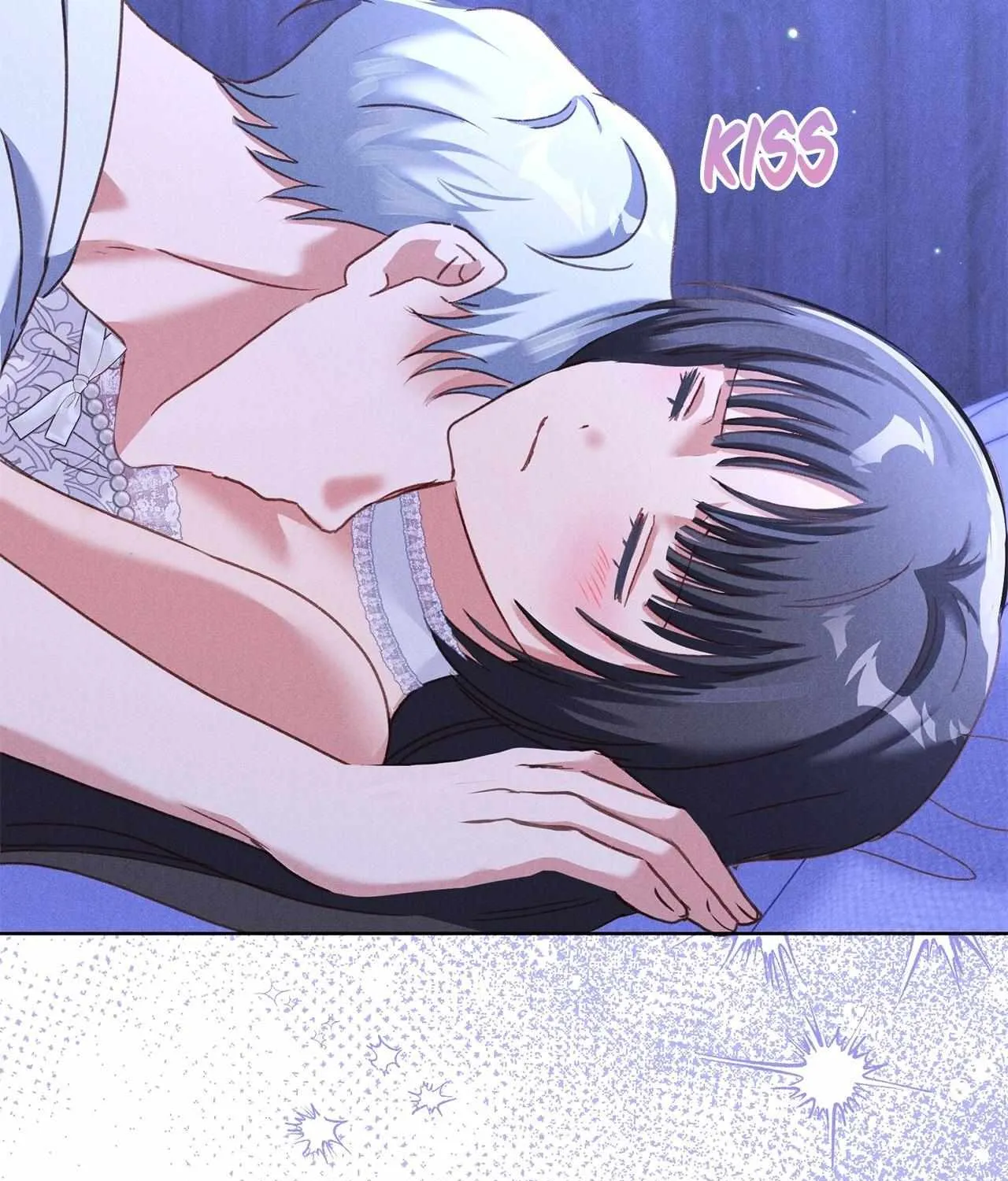 Reeling in the Male Lead Chapter 33 page 50 - 