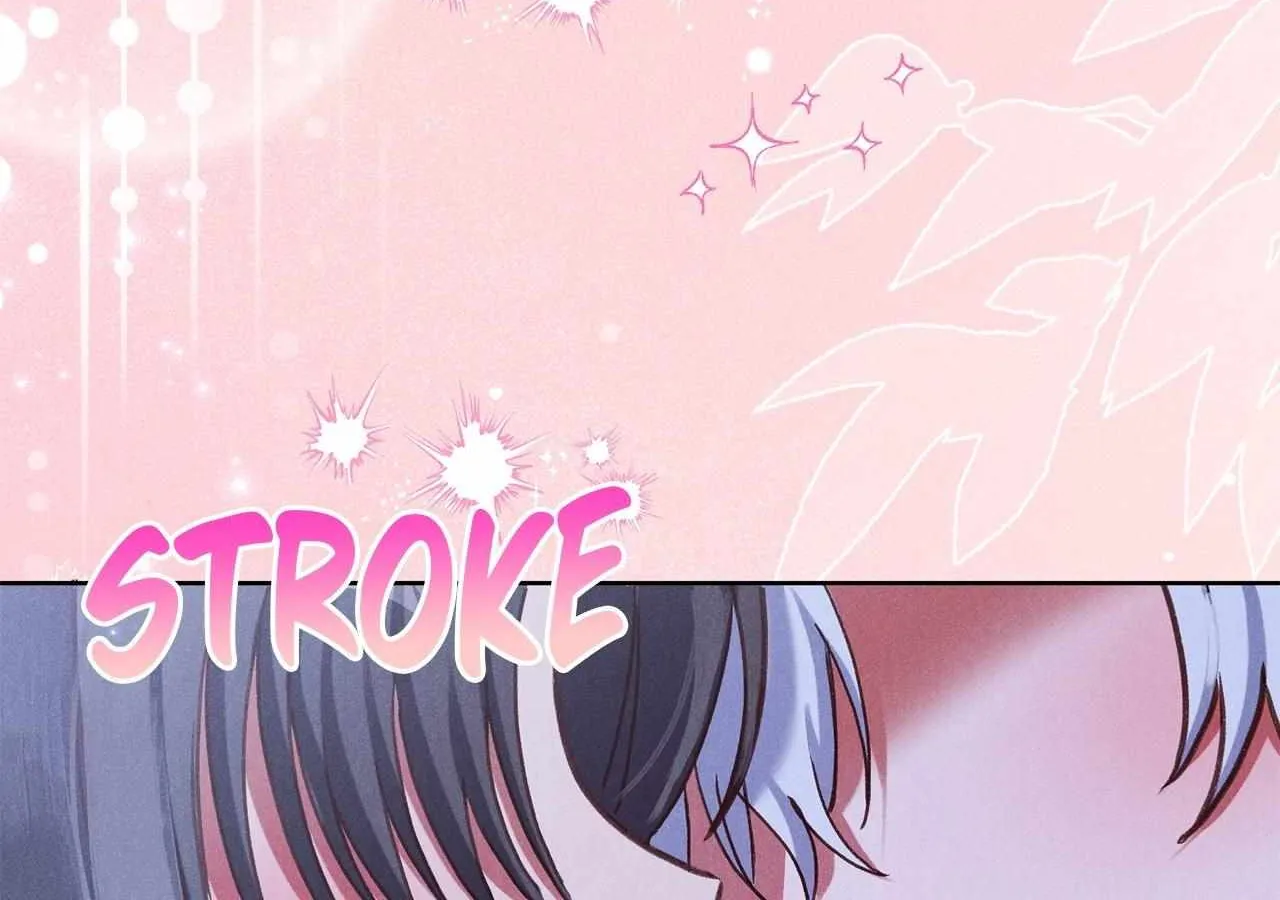 Reeling in the Male Lead Chapter 33 page 6 - 