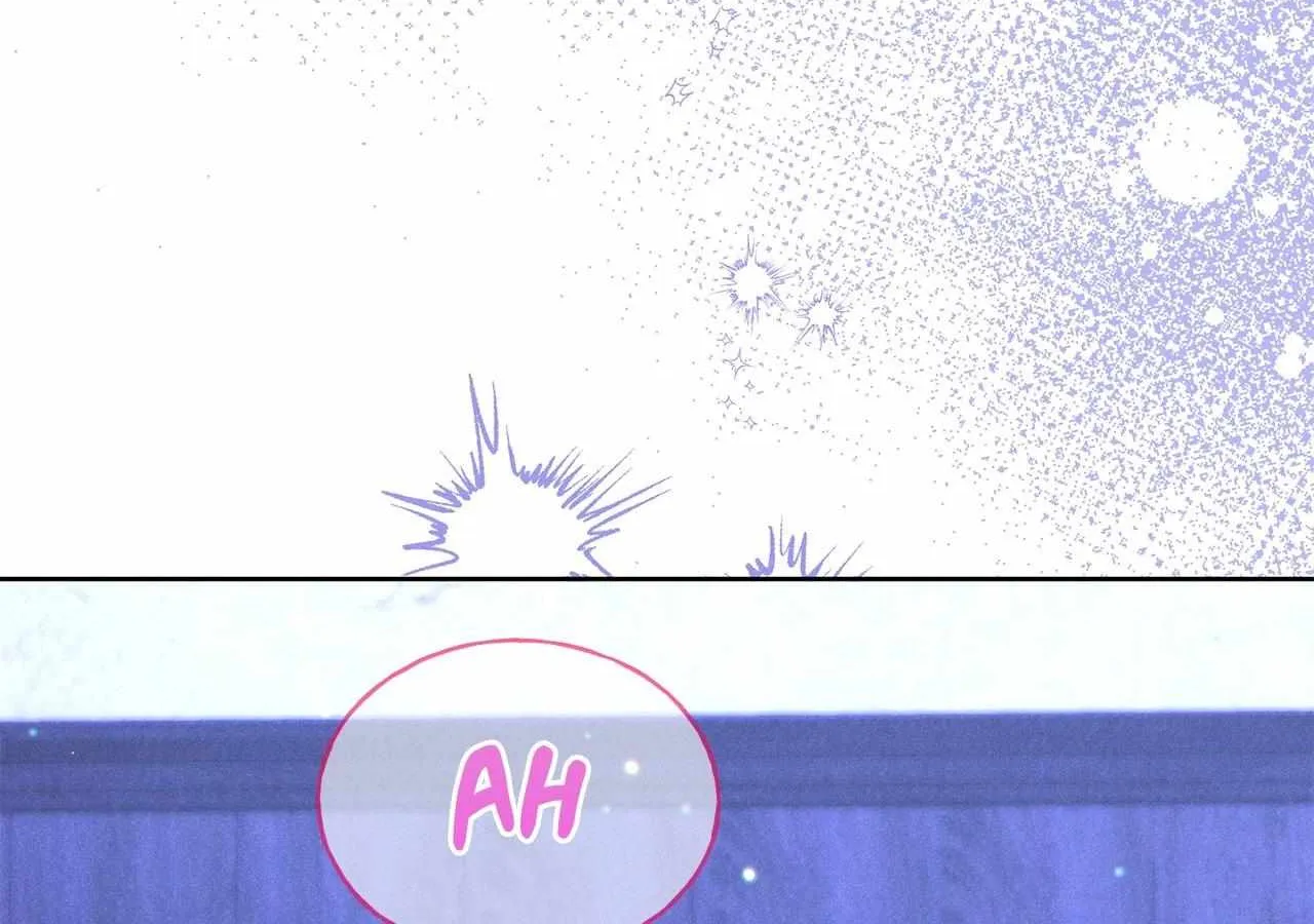 Reeling in the Male Lead Chapter 33 page 51 - 